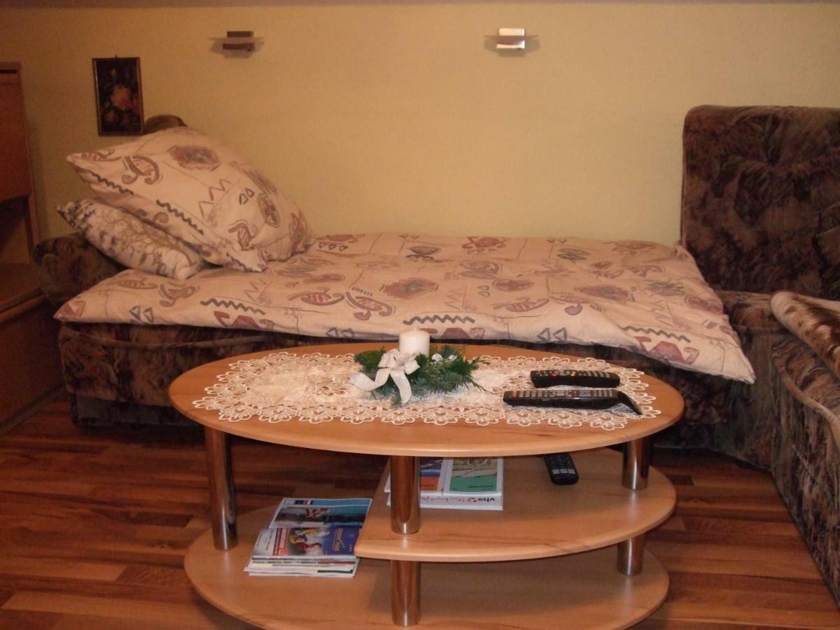 Ferienwohnung Rheinblick Bad Bellingen Kültér fotó